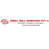 Swell Well Minechem Pvt. Ltd 